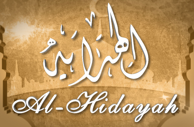 Time-Lapse by Megabond, Brunei Al-Hidayah